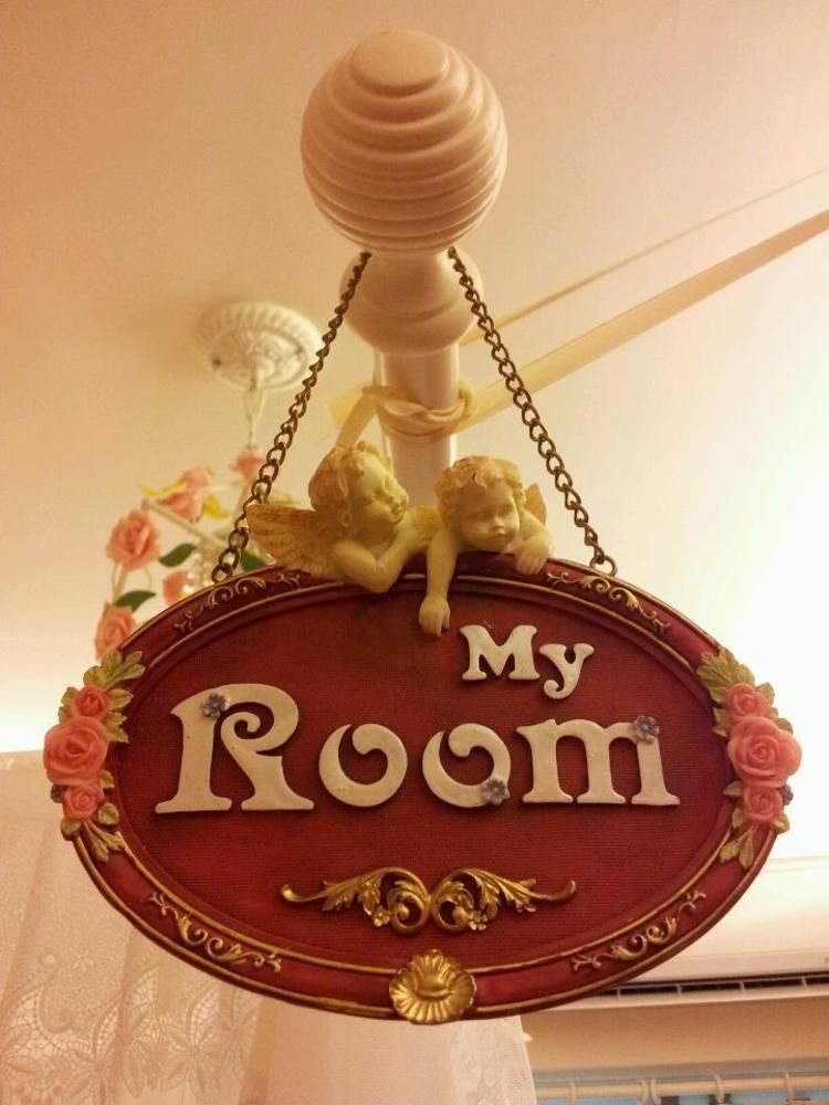 Sweet Rainbow B&B Hualien Eksteriør billede